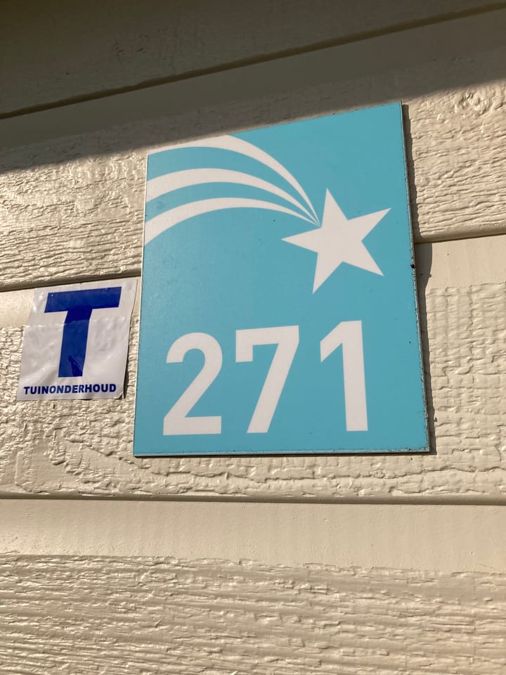 Photo 2 of Hommelweg 2-R271