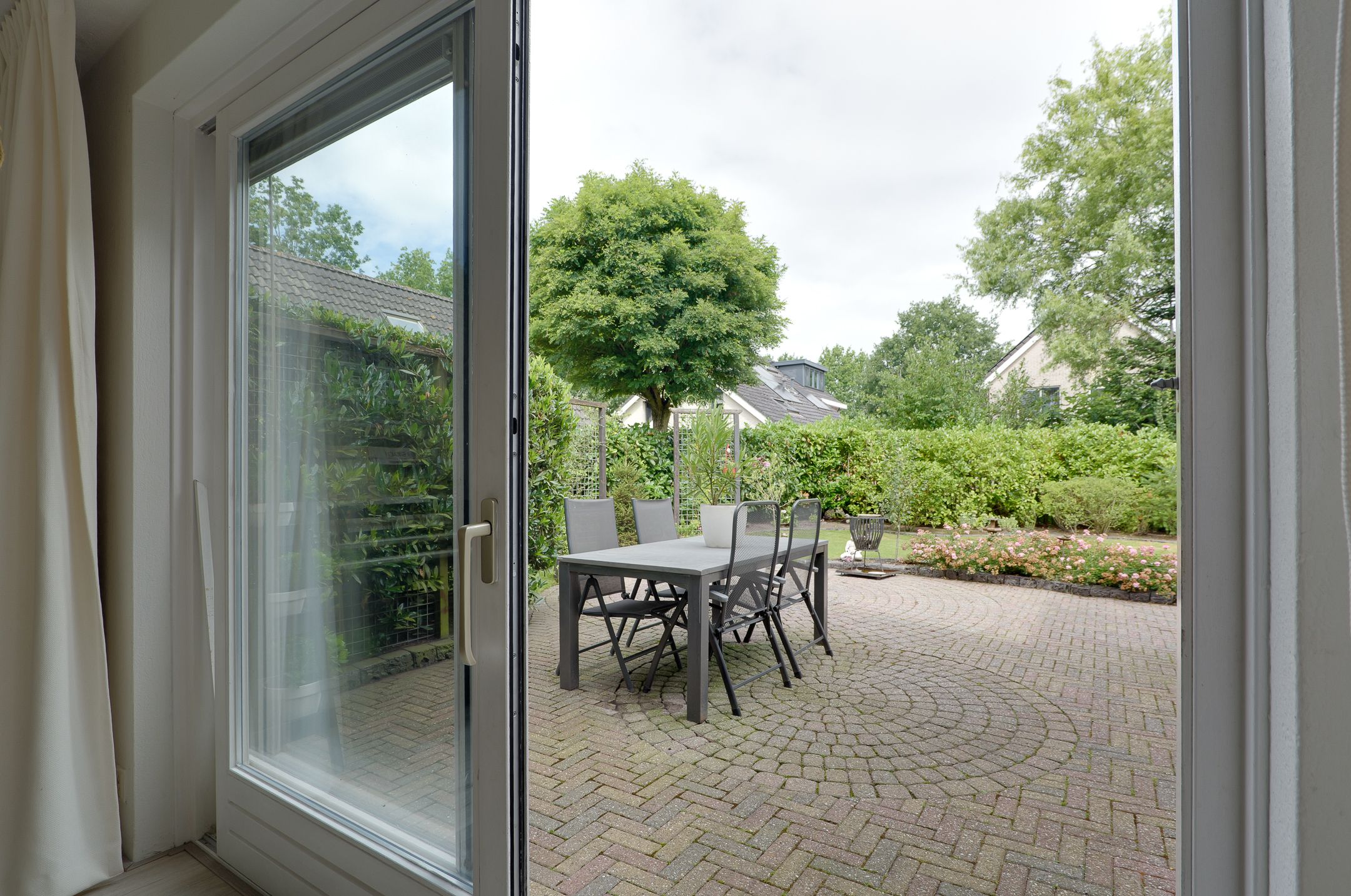 Foto 9 van Podzolhamel 3