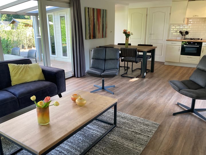 Photo 4 of Hommelweg 2-R271