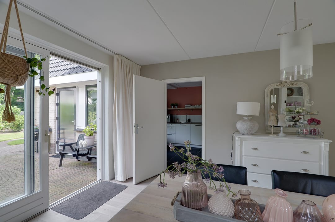 Foto 11 van Podzolhamel 3