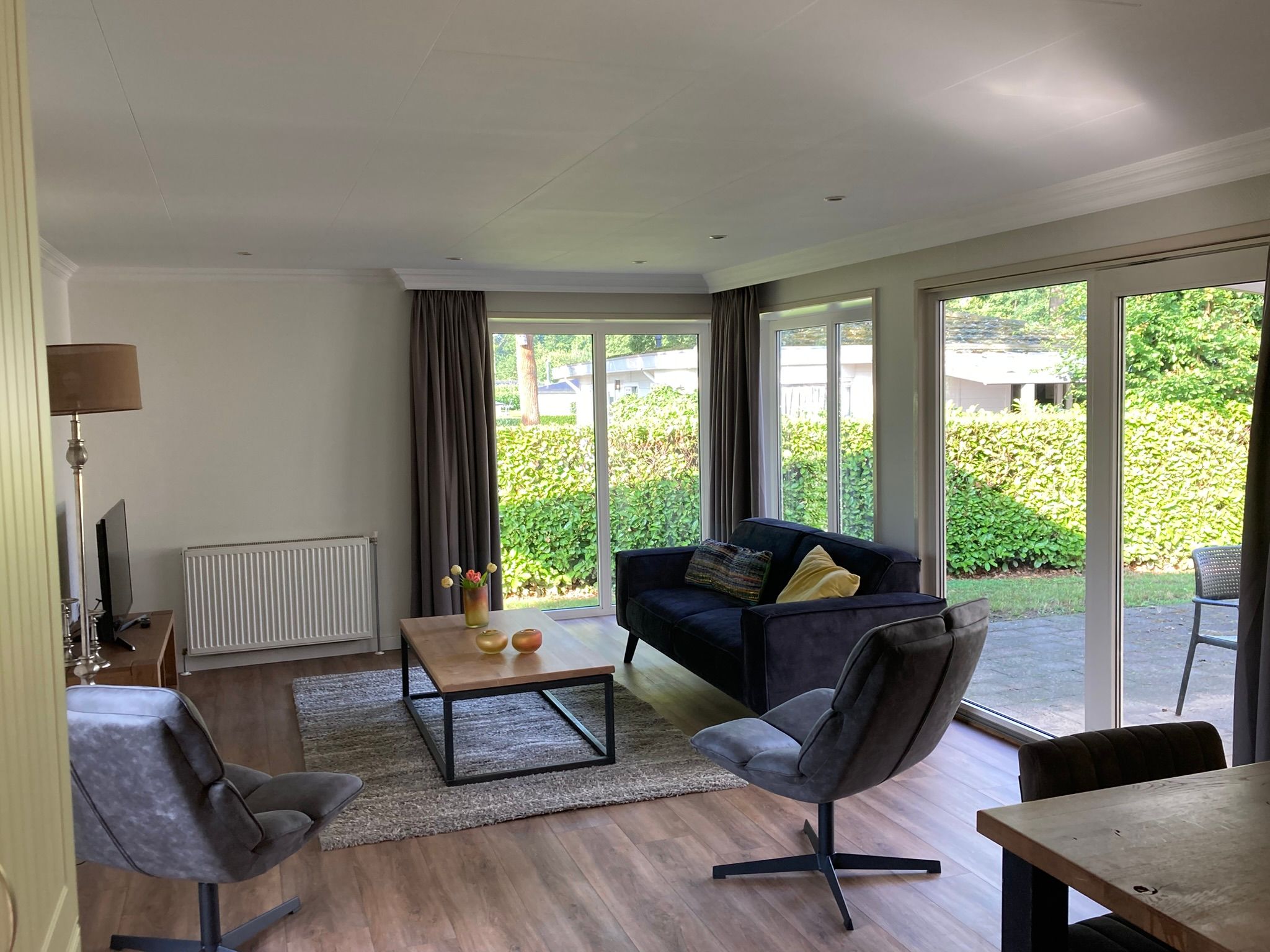 2-bedroom freehold villa in Susteren — photo 5 of 5
