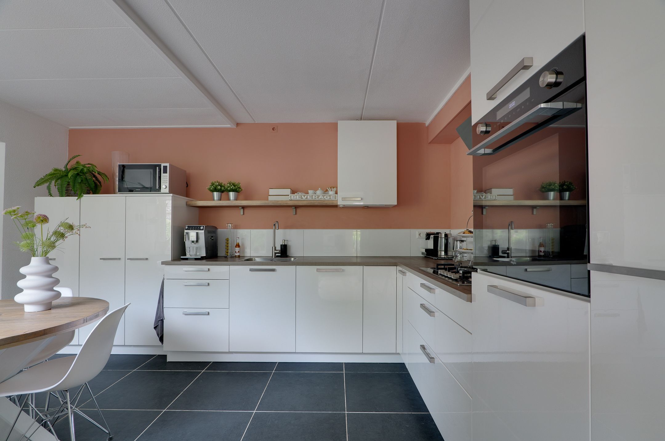 Foto 12 van Podzolhamel 3