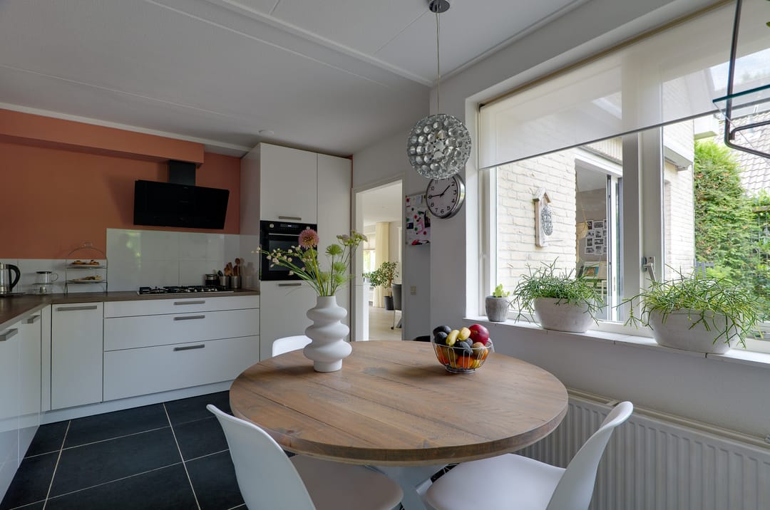 Foto 13 van Podzolhamel 3