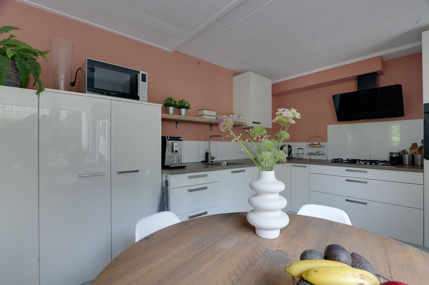 Foto 14 van Podzolhamel 3