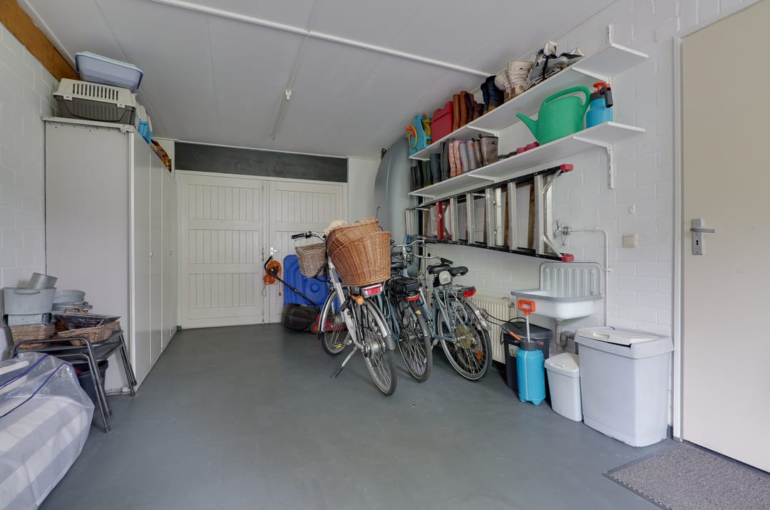 Foto 16 van Podzolhamel 3