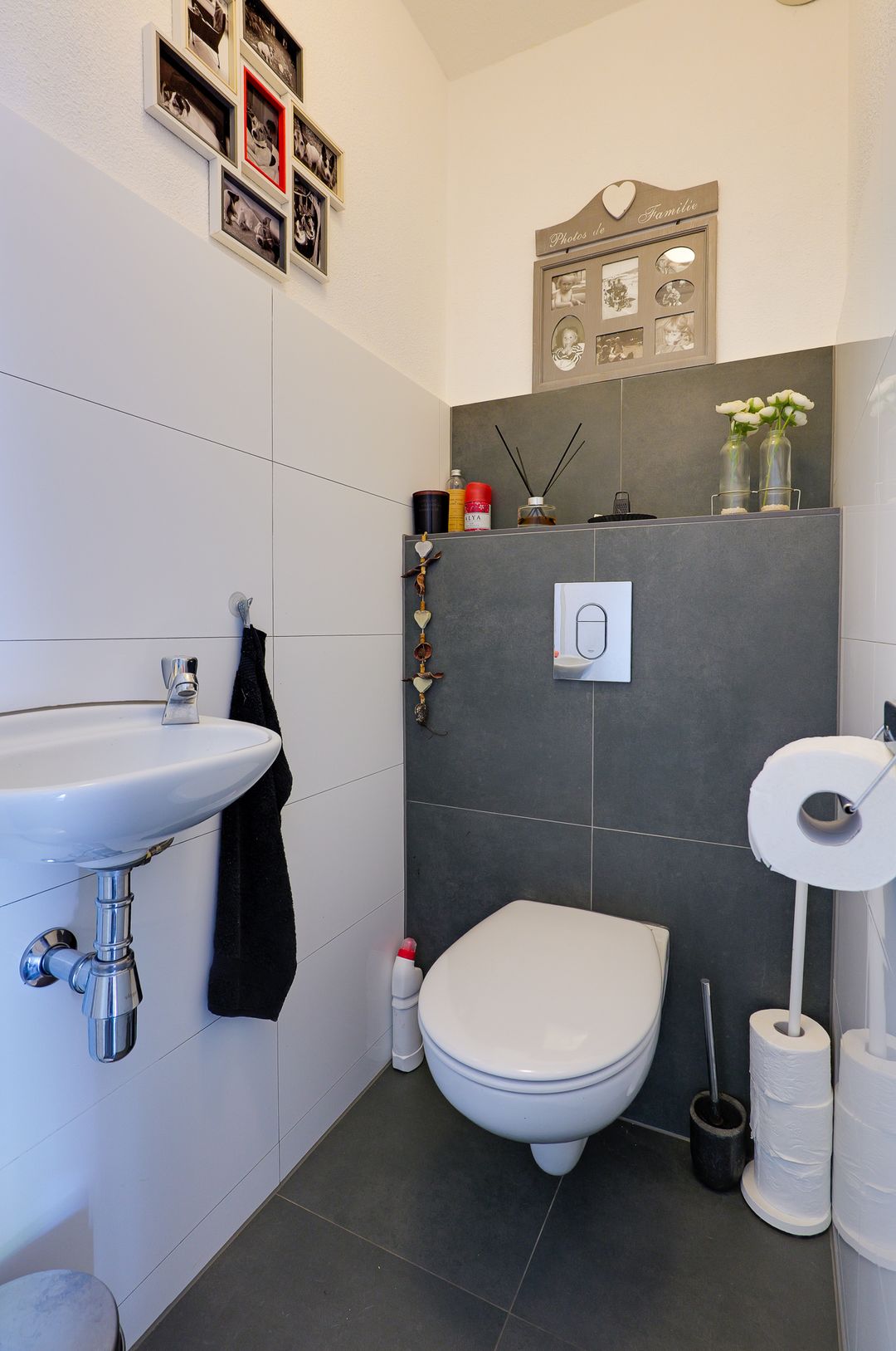 Foto 17 van Podzolhamel 3