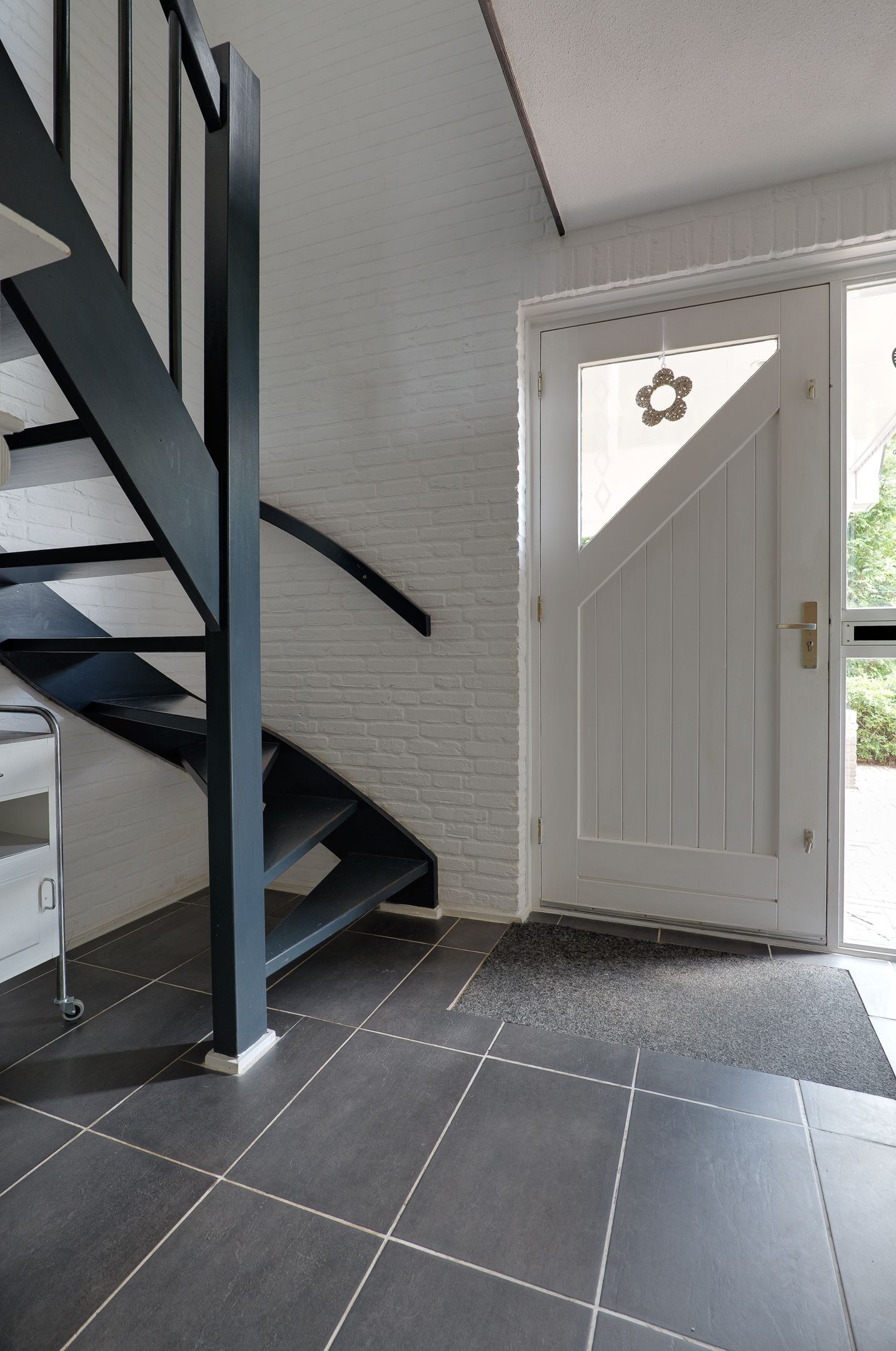 Foto 18 van Podzolhamel 3