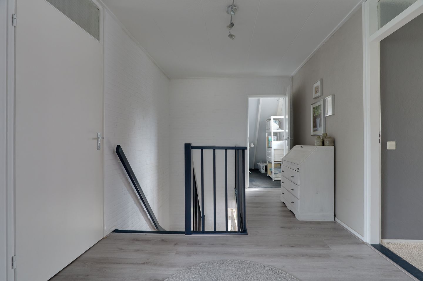 Foto 19 van Podzolhamel 3