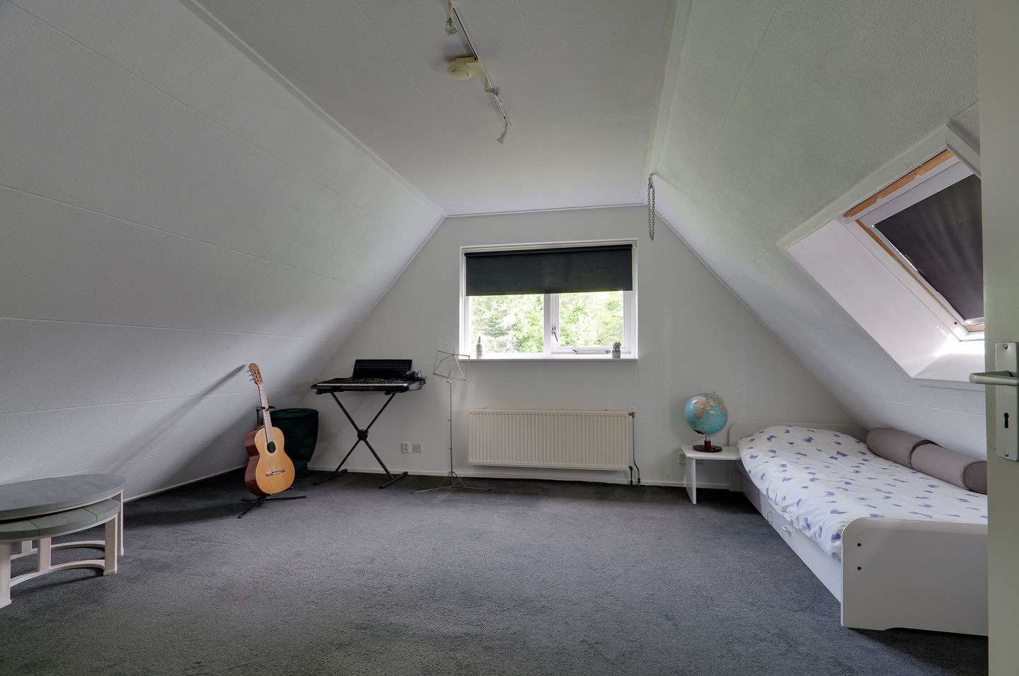 Foto 20 van Podzolhamel 3