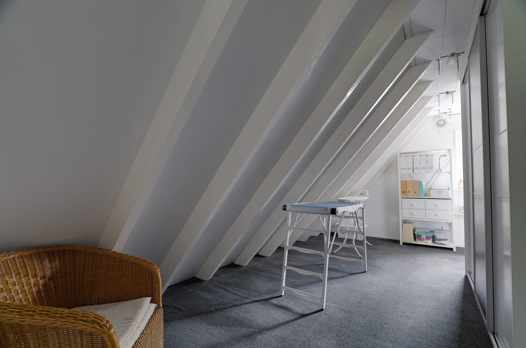 Foto 22 van Podzolhamel 3