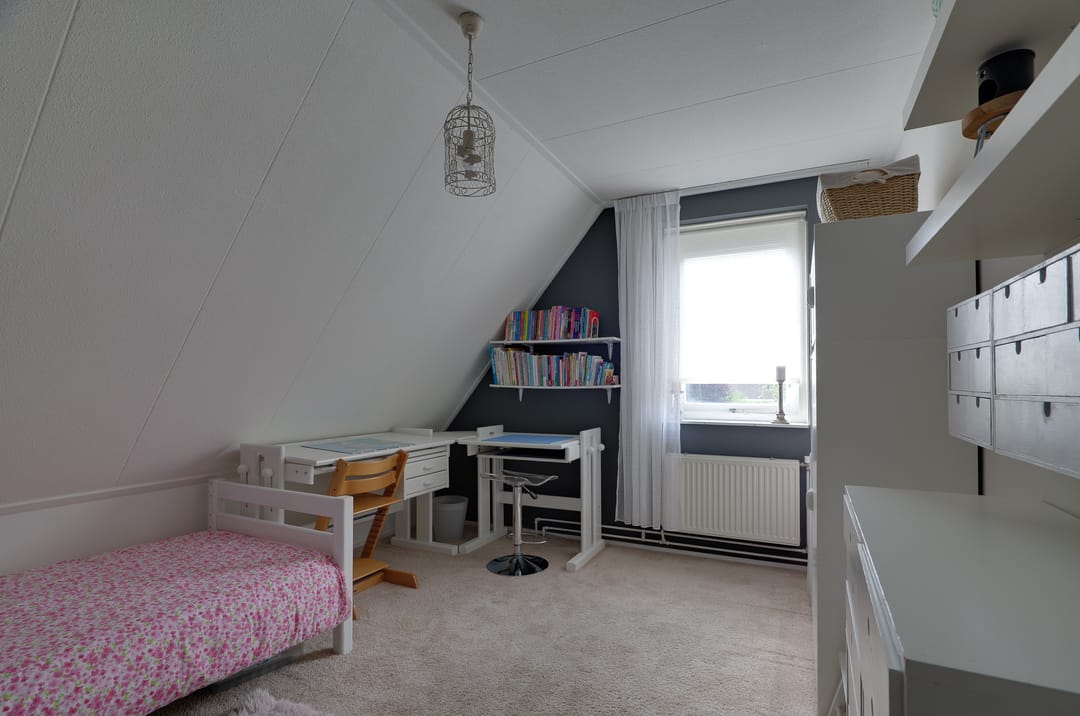 Foto 23 van Podzolhamel 3