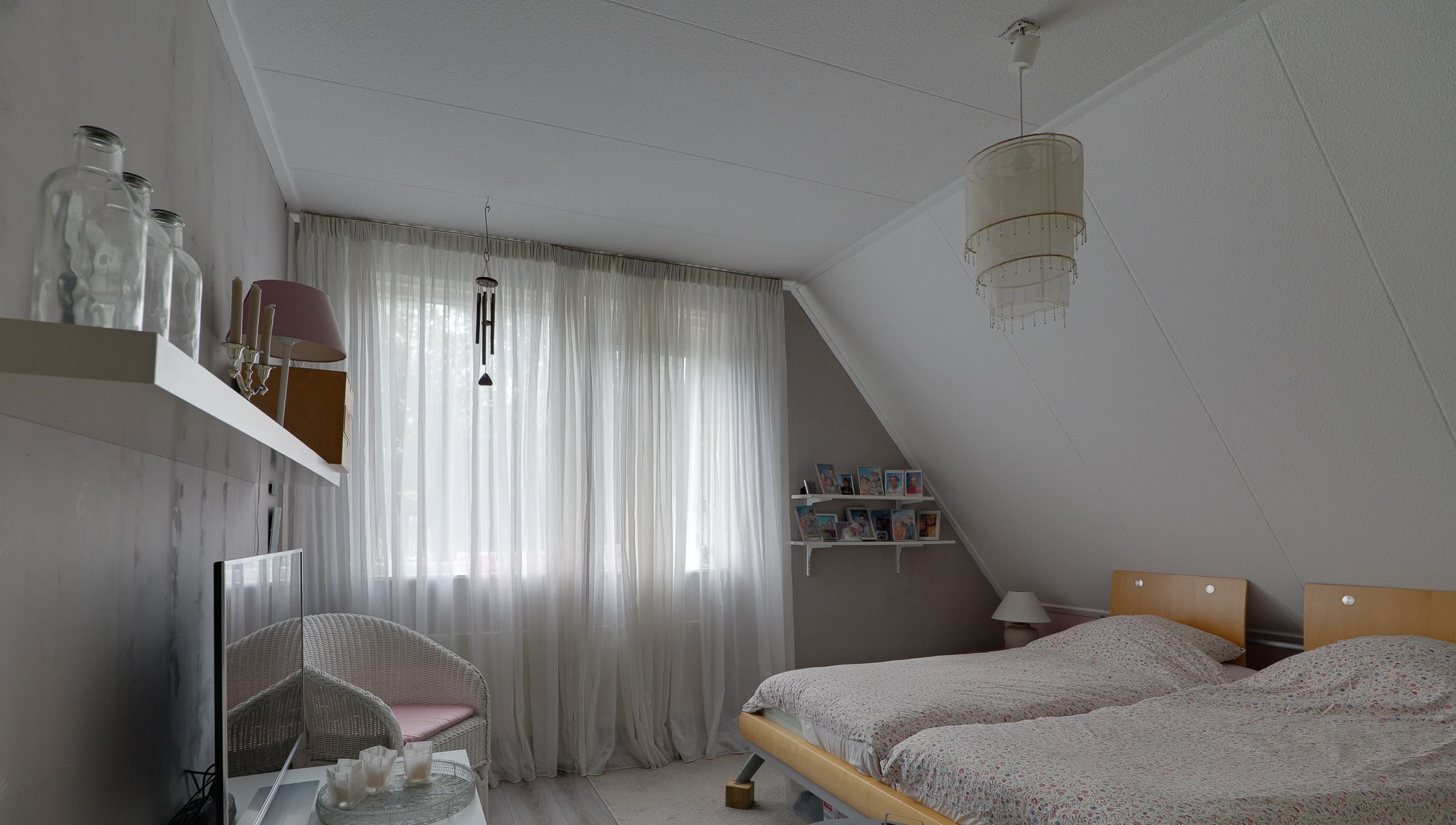 Foto 24 van Podzolhamel 3