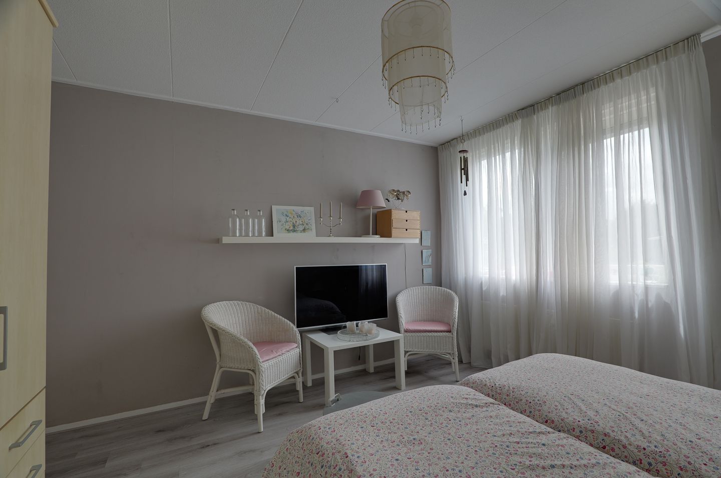 Foto 25 van Podzolhamel 3