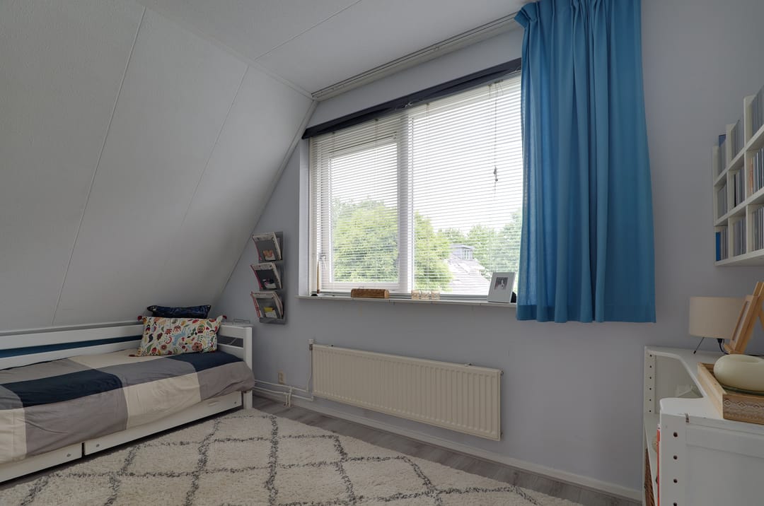 Foto 26 van Podzolhamel 3