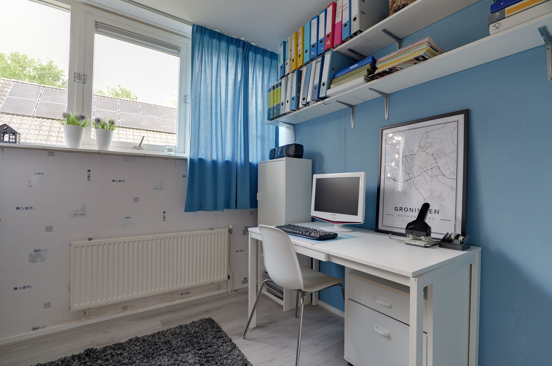 Foto 27 van Podzolhamel 3