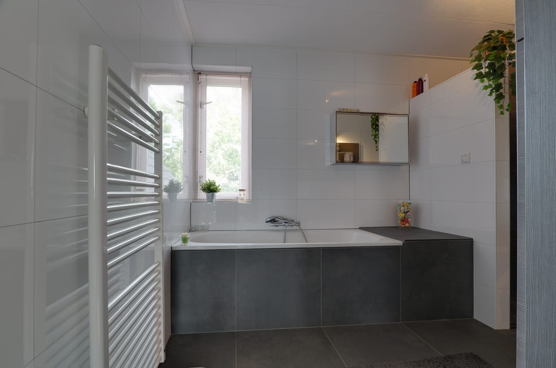 Foto 28 van Podzolhamel 3