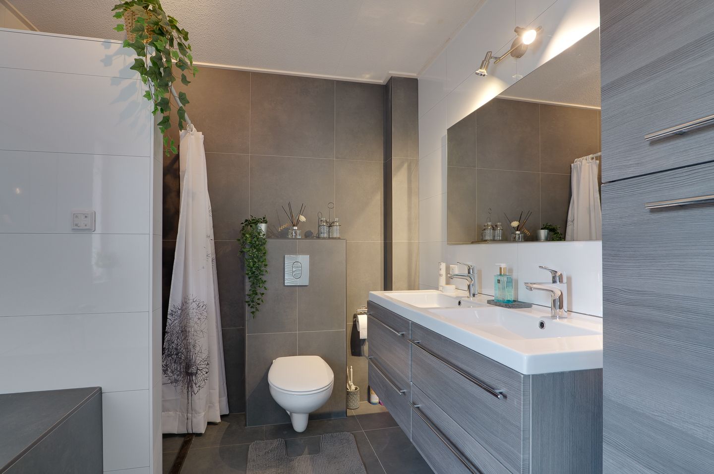 Foto 29 van Podzolhamel 3