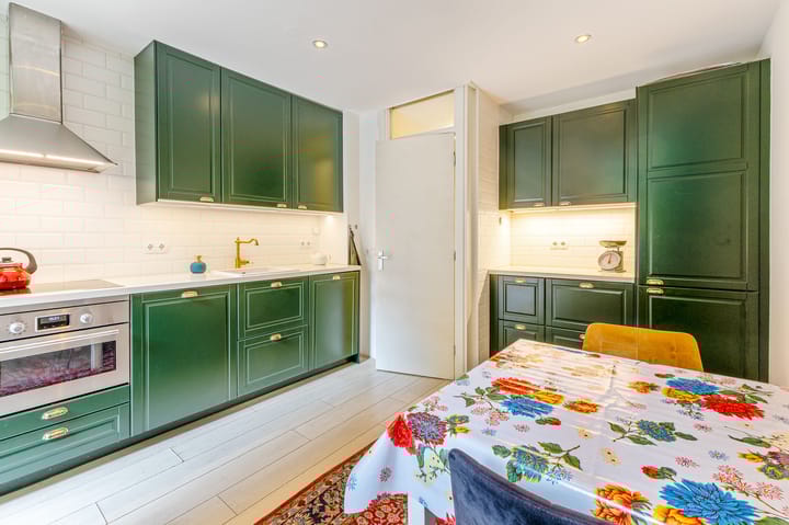 Foto 2 van Polanenstraat 291