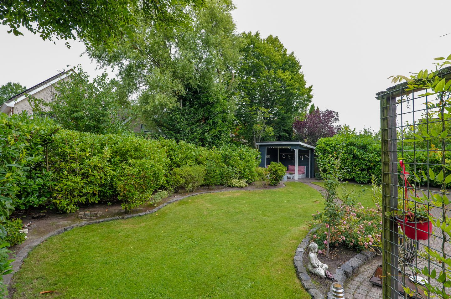 Foto 34 van Podzolhamel 3