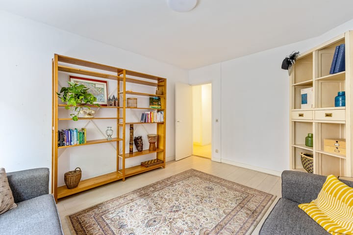 Foto 5 van Polanenstraat 291