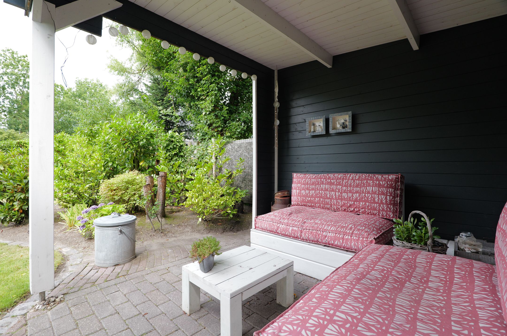 Foto 36 van Podzolhamel 3