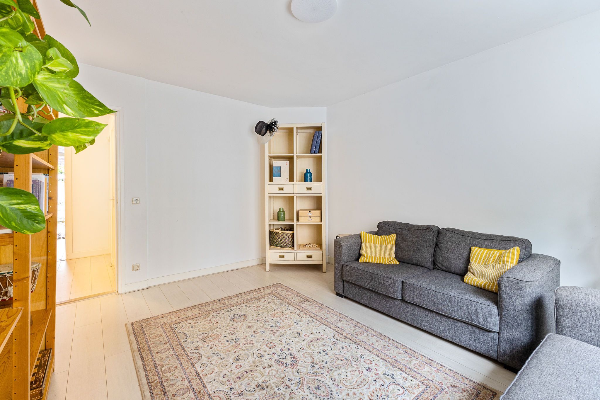 Foto 6 van Polanenstraat 291