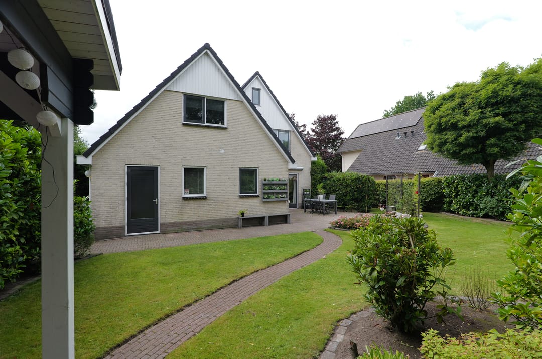 Foto 37 van Podzolhamel 3