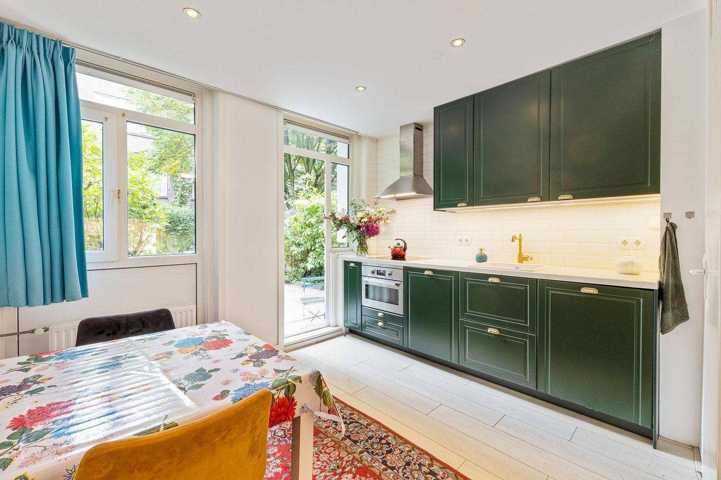 Foto 10 van Polanenstraat 291