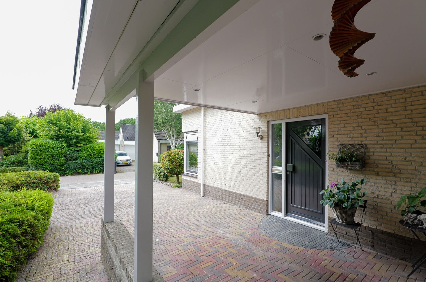 Foto 40 van Podzolhamel 3