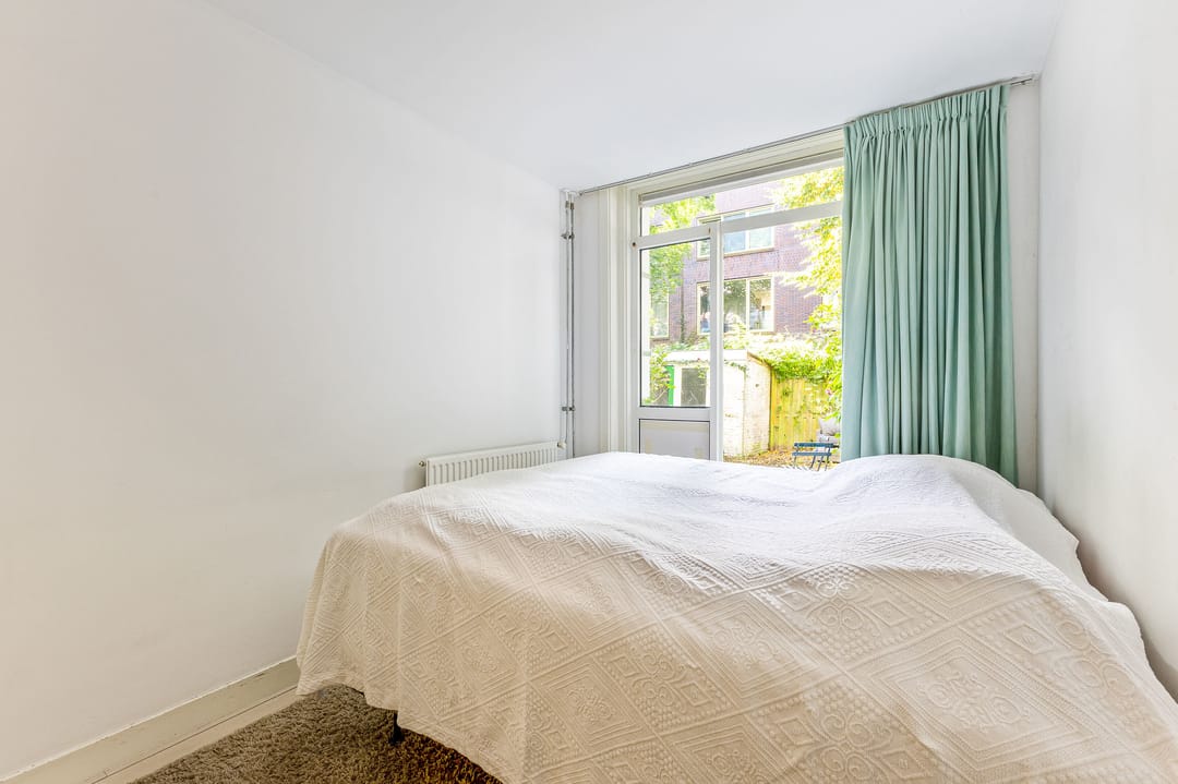 Foto 16 van Polanenstraat 291