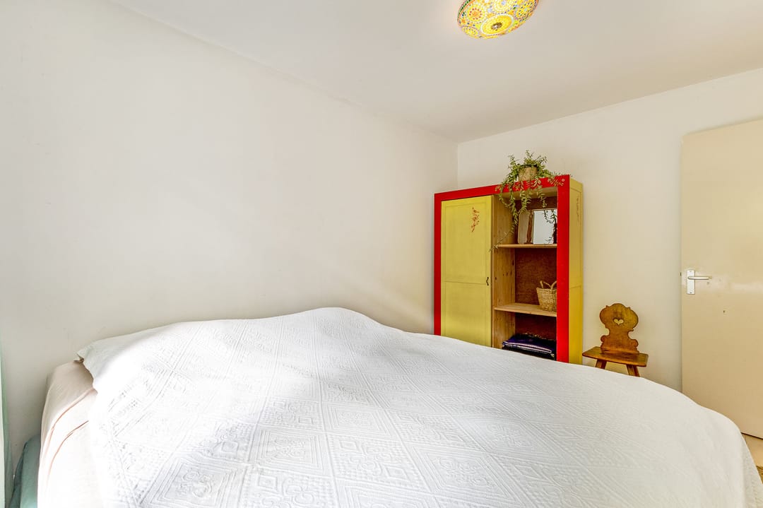 Foto 17 van Polanenstraat 291