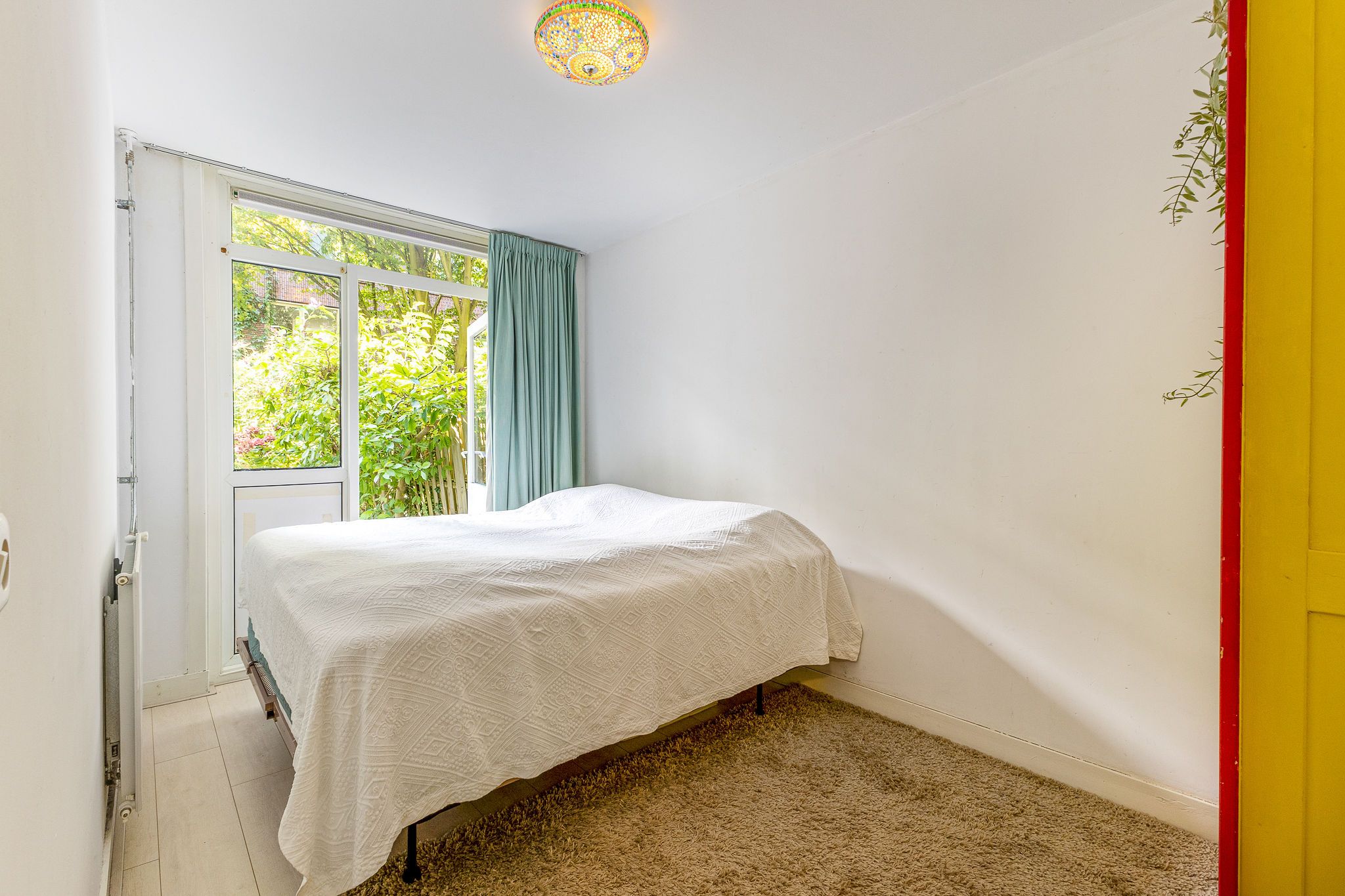 Foto 18 van Polanenstraat 291