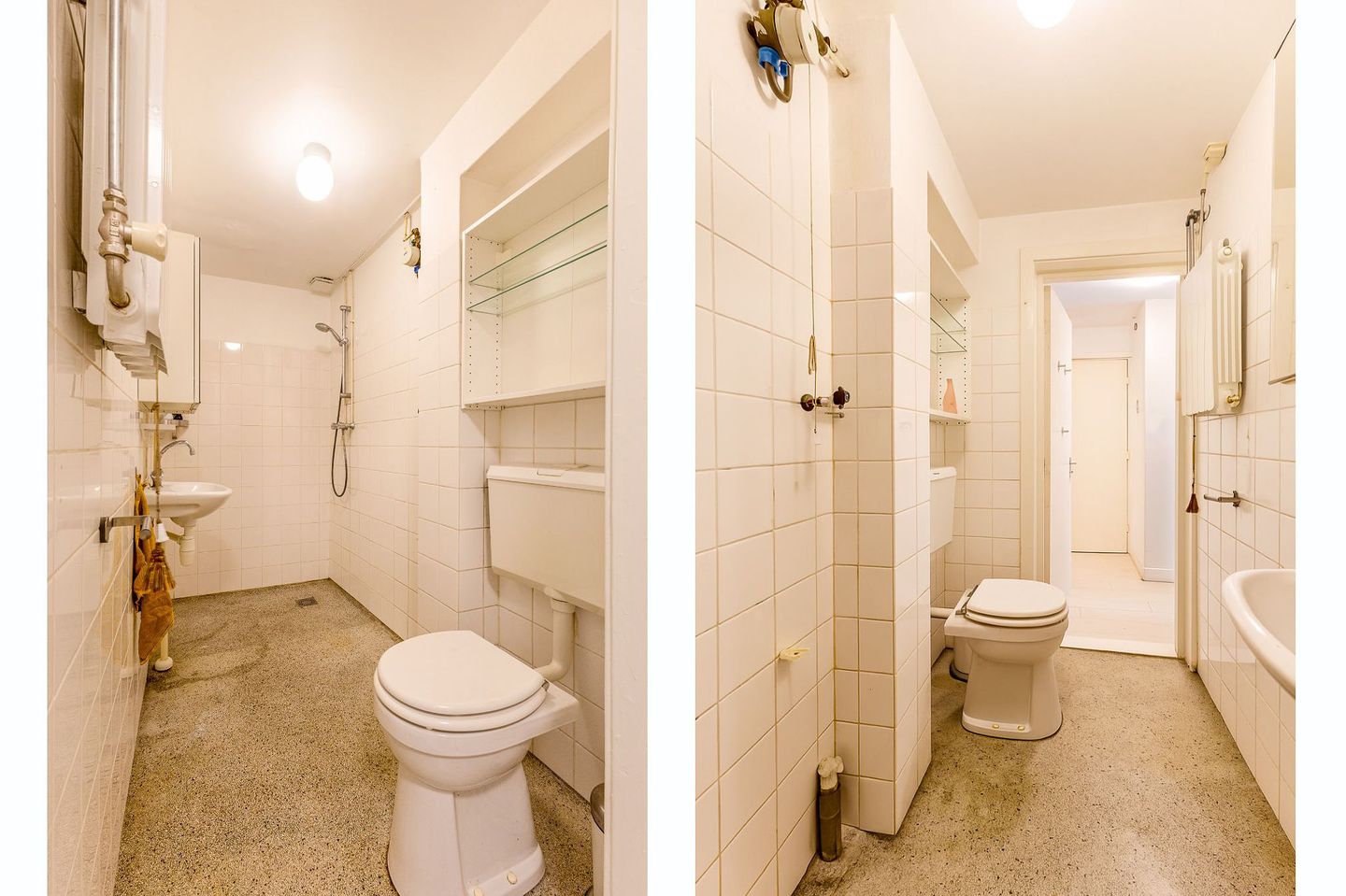 Foto 19 van Polanenstraat 291