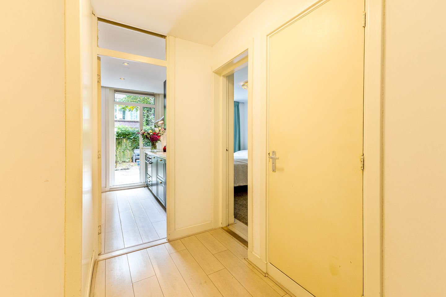 Foto 20 van Polanenstraat 291