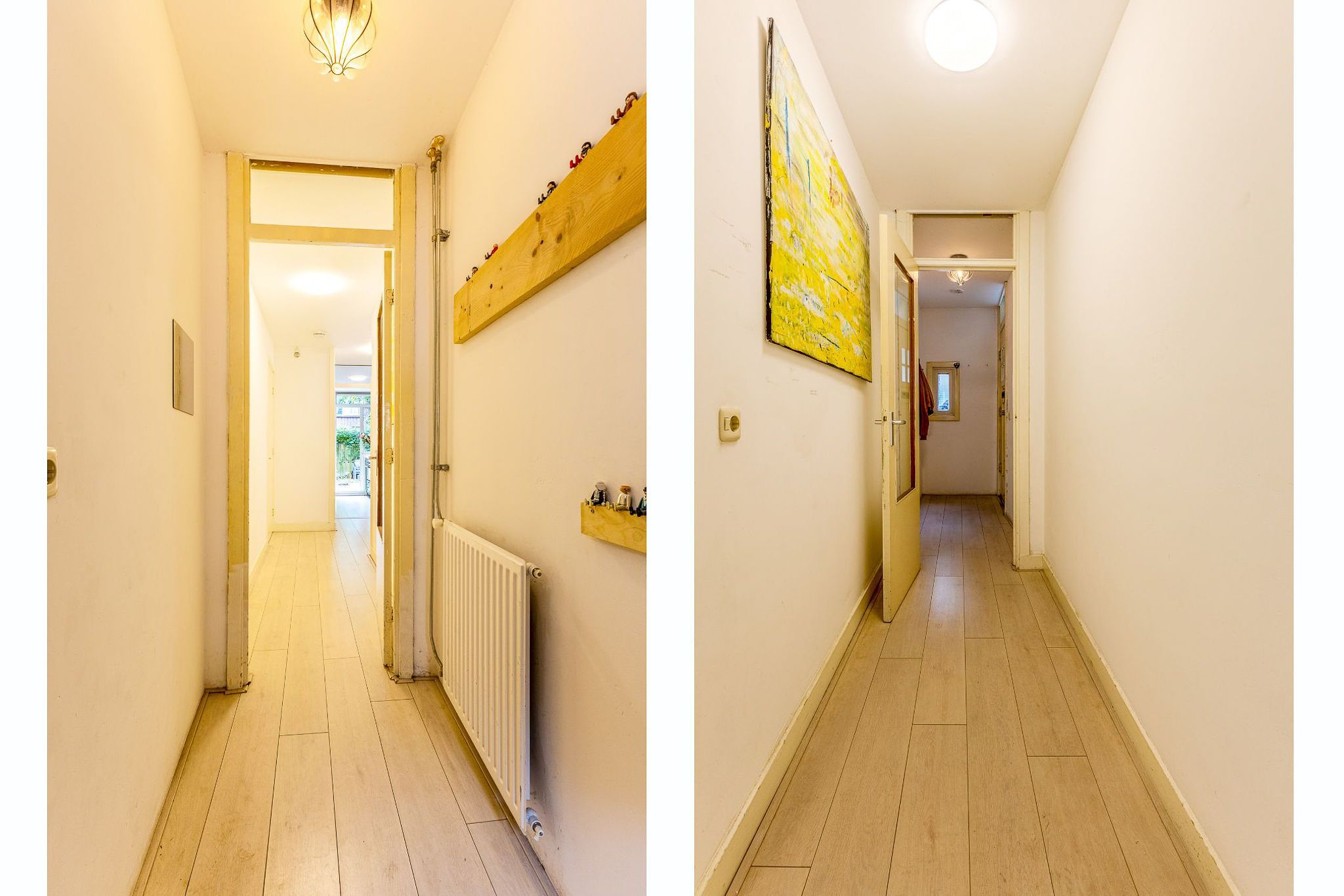 Foto 21 van Polanenstraat 291