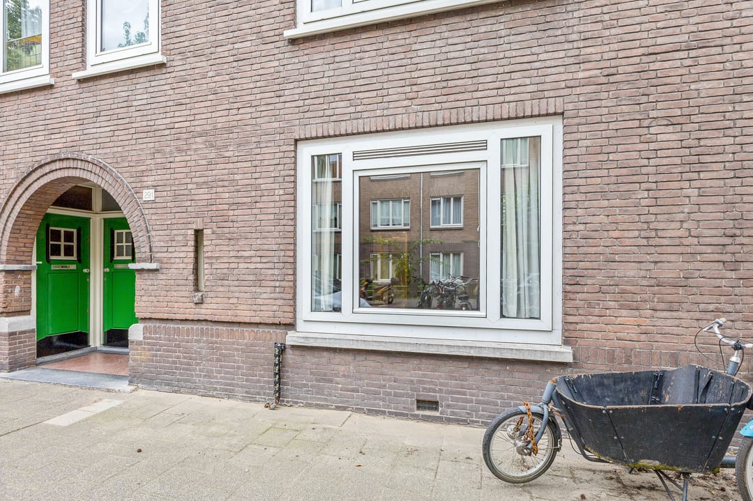 Foto 23 van Polanenstraat 291