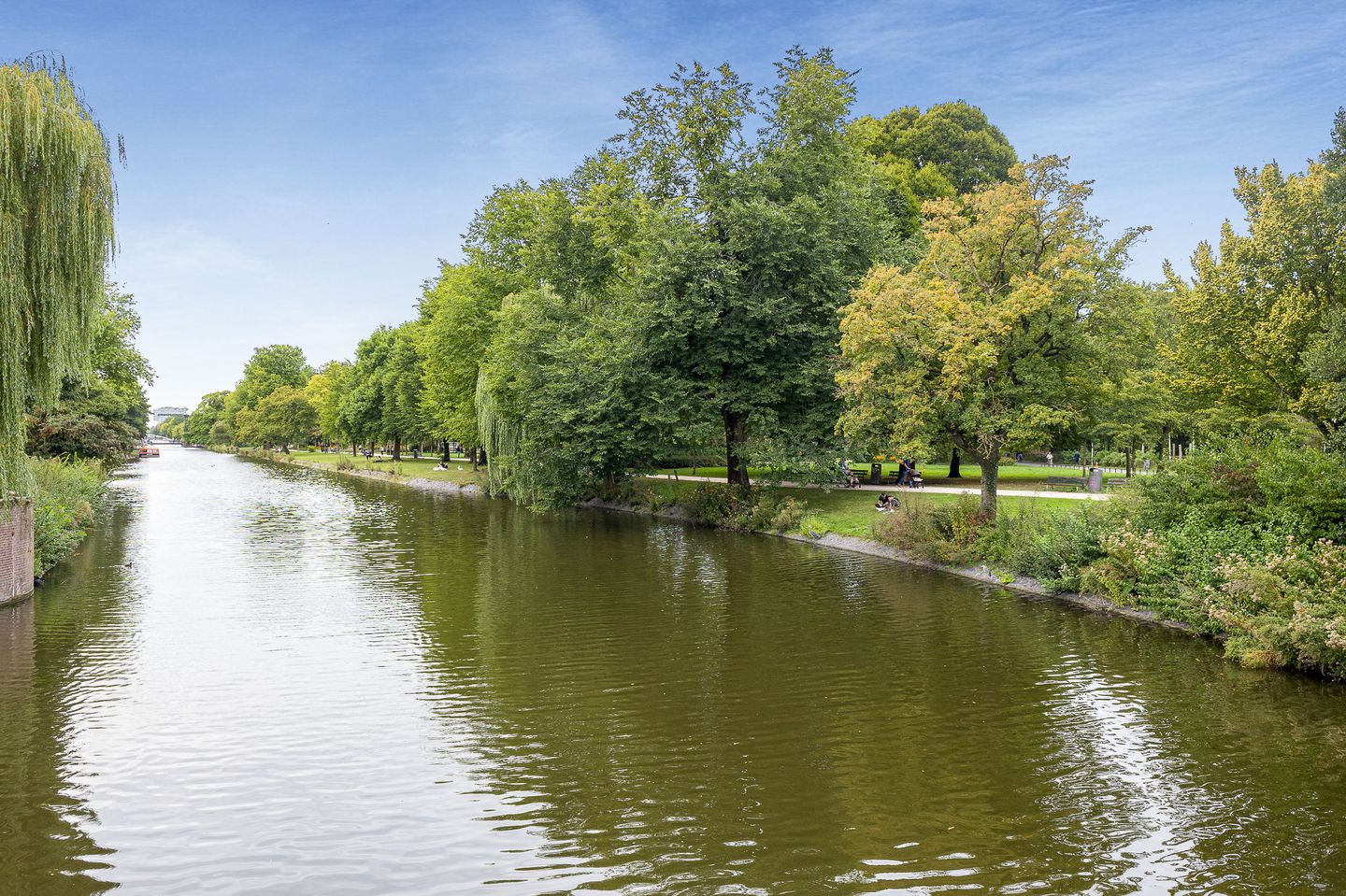 Foto 25 van Polanenstraat 291