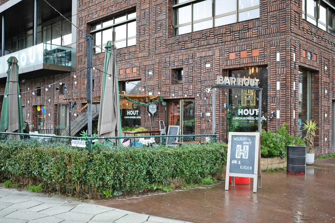 Foto 26 van Polanenstraat 291