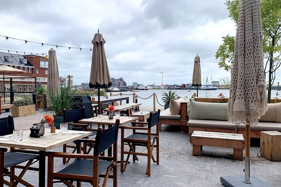 Foto 29 van Polanenstraat 291