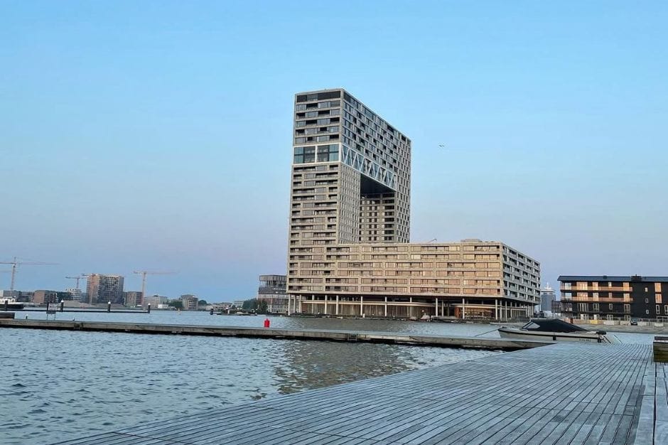 Foto 31 van Polanenstraat 291