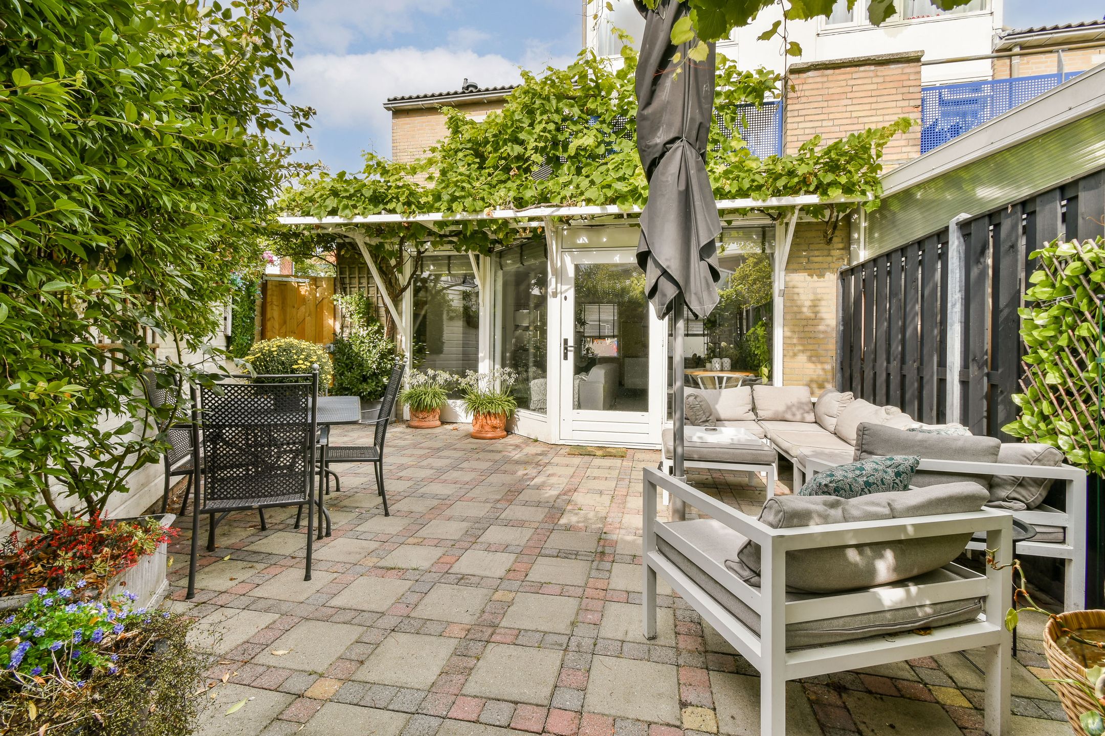 Molenweg, 2, Wassenaar, 2242HS, Zuid-Holland, Nederland 2