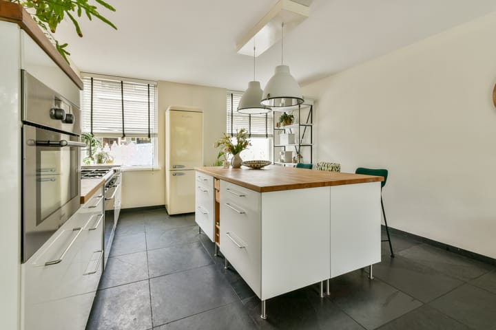 Foto 2 van Molenweg 2