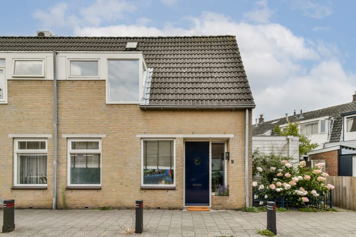 Foto 3 van Molenweg 2