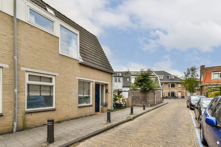 Foto 4 van Molenweg 2