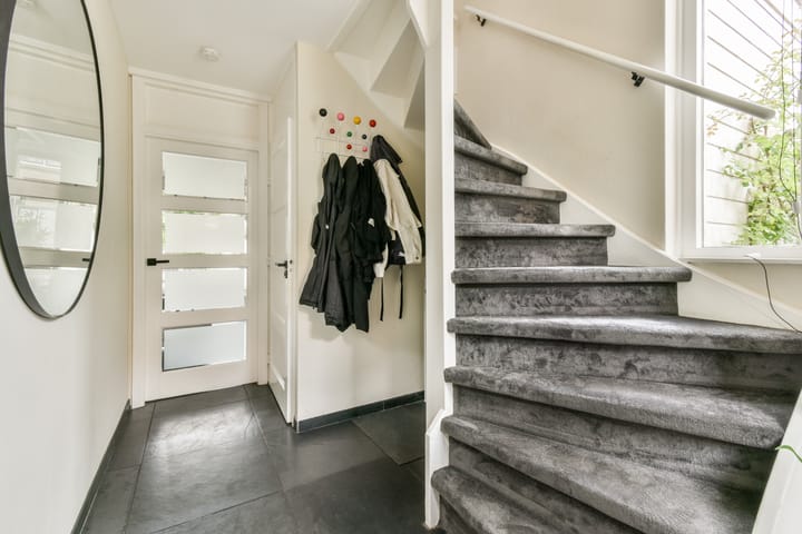 Foto 5 van Molenweg 2