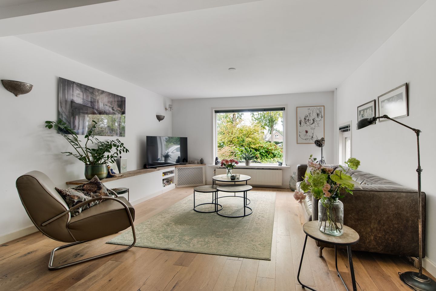 Foto 4 van Hoofdweg 37