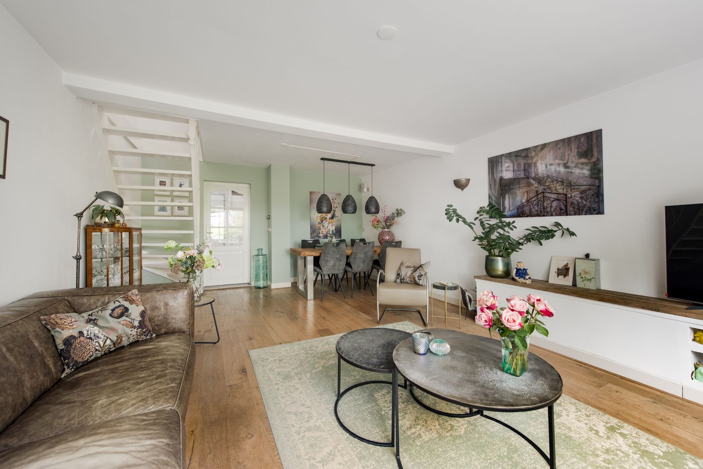 Foto 5 van Hoofdweg 37