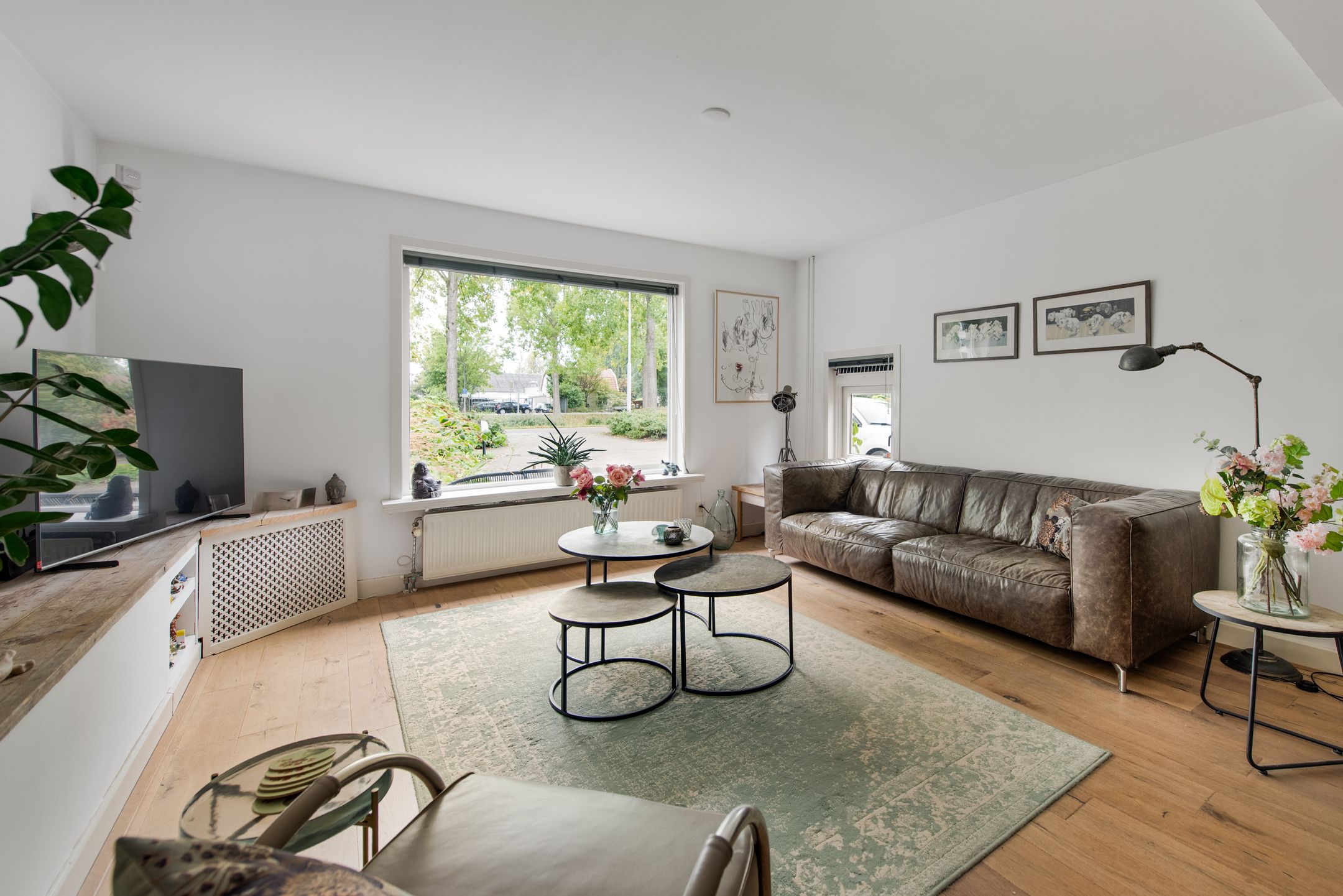 Foto 6 van Hoofdweg 37