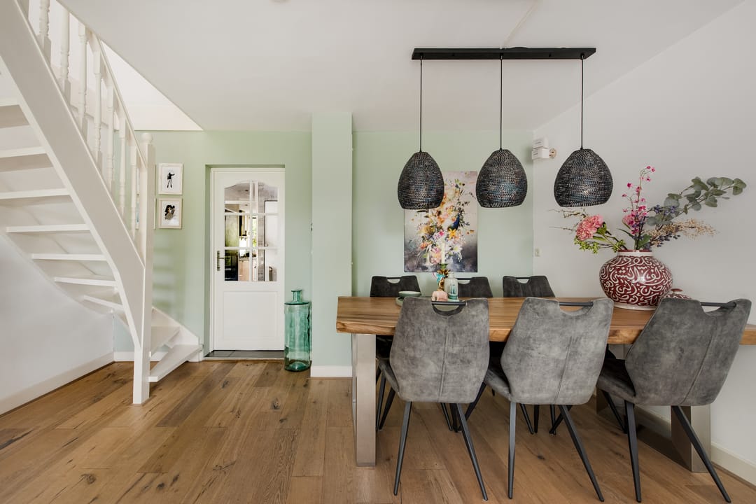 Foto 7 van Hoofdweg 37