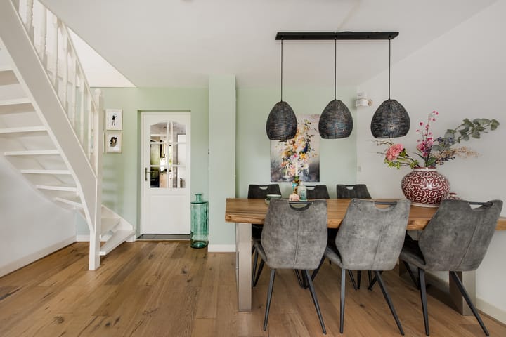 Photo 7 of Hoofdweg 37